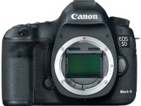 Great deal on the Canon 5D Mark III