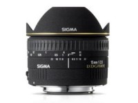 Sigma 15mm Tokina 10-17mm comparison for full-frame