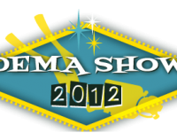 DEMA 2012: New Gear and More