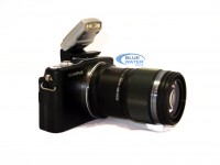 Nauticam Adds Support for the Olympus 60mm Macro Lens