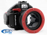 Best Underwater Cameras for Christmas 2015