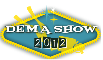 DEMA 2012: New Gear and More