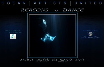 ocean_artists_society