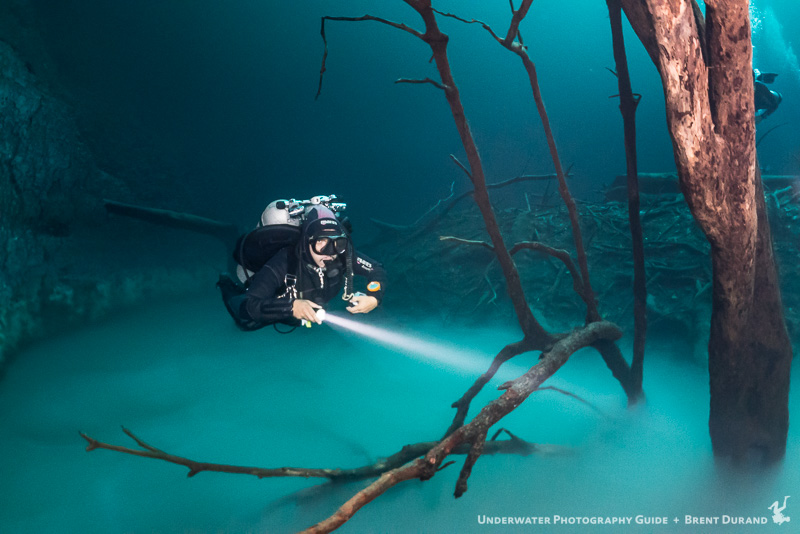 cenotes-brent-durand--3