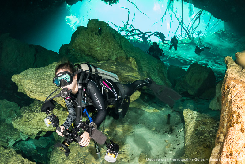 cenotes-brent-durand--4