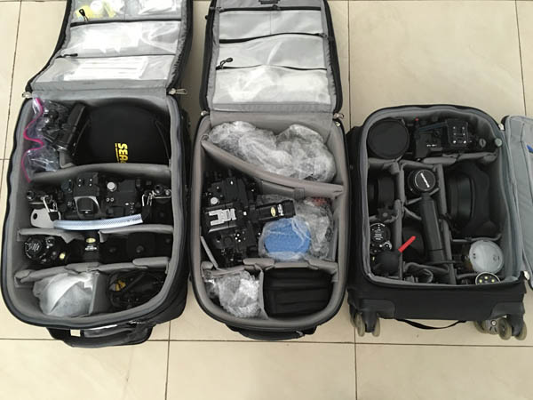 think tank rolling camera bag